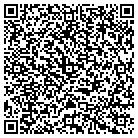 QR code with Advanced Technical Service contacts