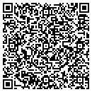 QR code with TWC Construction contacts