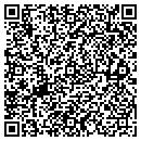 QR code with Embellishments contacts