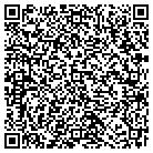 QR code with Mind Theatre Audio contacts