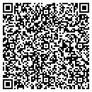 QR code with Databasis contacts