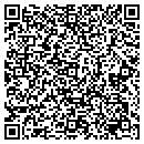 QR code with Janie's Vending contacts