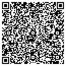 QR code with Sun Zone contacts