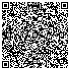 QR code with Laughlin Medical Center contacts