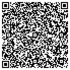 QR code with Sage Construction Consulting contacts