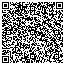 QR code with Expressions II contacts
