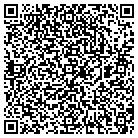 QR code with NNN Oakey Building 2003 LLC contacts