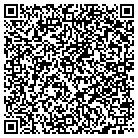 QR code with Baker Hughes Oilfld Operations contacts