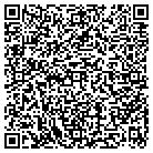 QR code with Michael F Bohn Law Office contacts