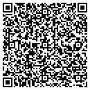 QR code with Netco Landscaping contacts
