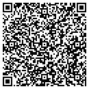 QR code with Cactus Corner contacts