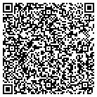 QR code with Jdl Race Car Trailers contacts