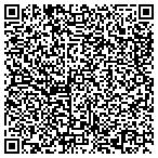 QR code with Fed Ex Kinko's Ofc & Print Center contacts