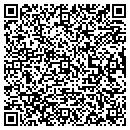QR code with Reno Reliable contacts
