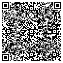 QR code with Mooney's Auto Service contacts