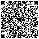 QR code with Colt Polygraph Services contacts