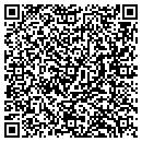 QR code with A Beach'n Tan contacts
