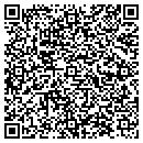 QR code with Chief Roofing Inc contacts