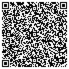 QR code with Material Facelift LLC contacts