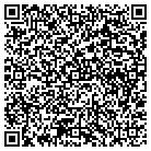QR code with Warren Mechanical Service contacts