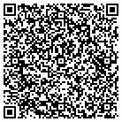 QR code with Barclay Development Corp contacts