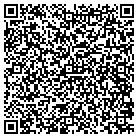 QR code with Los Portalas Bakery contacts
