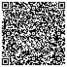 QR code with St Mary's Hospice-N Nevada contacts