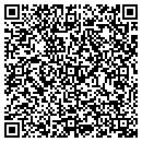 QR code with Signature Designs contacts
