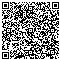QR code with EICS contacts