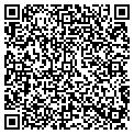 QR code with Qmi contacts