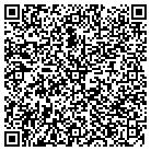QR code with Events Unlimited Entertainment contacts