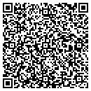 QR code with Idleman Feed & Tack contacts