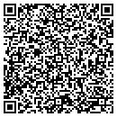 QR code with Albertsons 6021 contacts