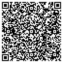 QR code with UPS Stores The contacts