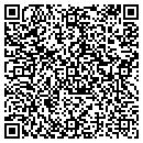 QR code with Chili's Grill & Bar contacts