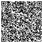 QR code with Eagle Spine & Pain Center contacts