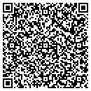 QR code with Le Chien contacts