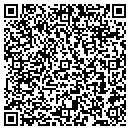 QR code with Ultimate Bouncers contacts