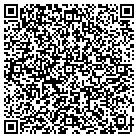 QR code with Deborah's Lawn & Janitorial contacts