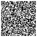 QR code with Kudsk Bail Bonds contacts