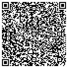 QR code with Artisan Tile & Plumbing Co Inc contacts