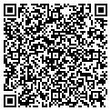 QR code with Smiths contacts