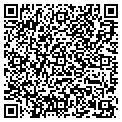 QR code with Arby's contacts