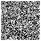 QR code with Complete Millwork Services contacts