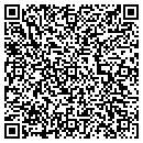 QR code with Lampcraft Inc contacts