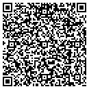 QR code with Firehouse Broiler contacts
