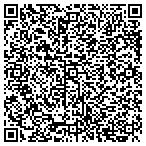 QR code with Work Injury Rehabilitation Center contacts