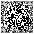 QR code with Global Systems Mobile contacts