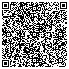 QR code with Advanced Integrated Systems contacts
