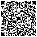 QR code with Veree Automotive contacts